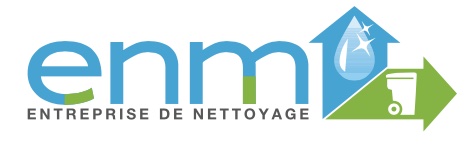 Log ENTREPRISE MICHEL Entreprise de Nettoyage