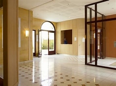 Nettoyage 2 immeuble Bagnolet, Montreuil, Les Lilas, Romainville, Pantin, Paris 20