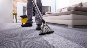 Nettoyage 2 moquette Bagnolet, Montreuil, Les Lilas, Romainville, Pantin, Paris 20