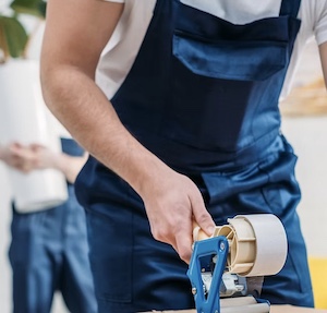 Service petitstravaux