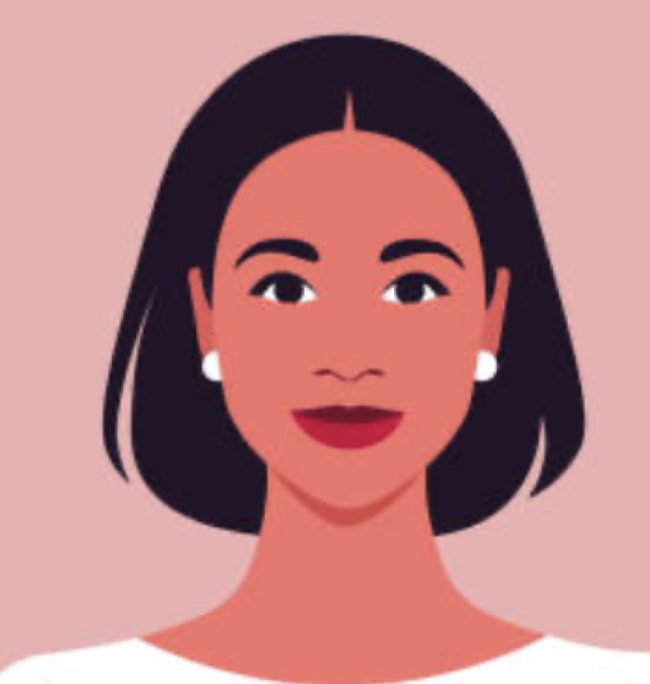 Témoignage sur ENTREPRISE MICHEL de  Anne Présidente Copro Syndic