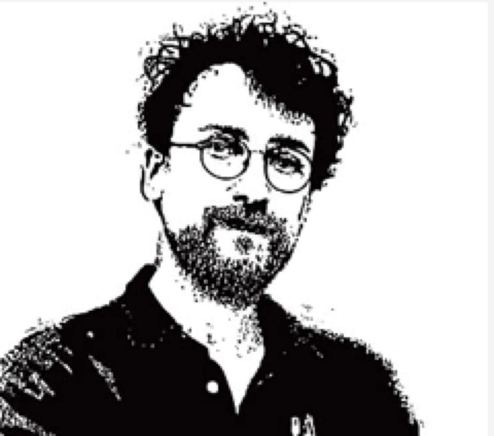 Témoignage sur ENTREPRISE MICHEL de  Jean Gérant immeuble