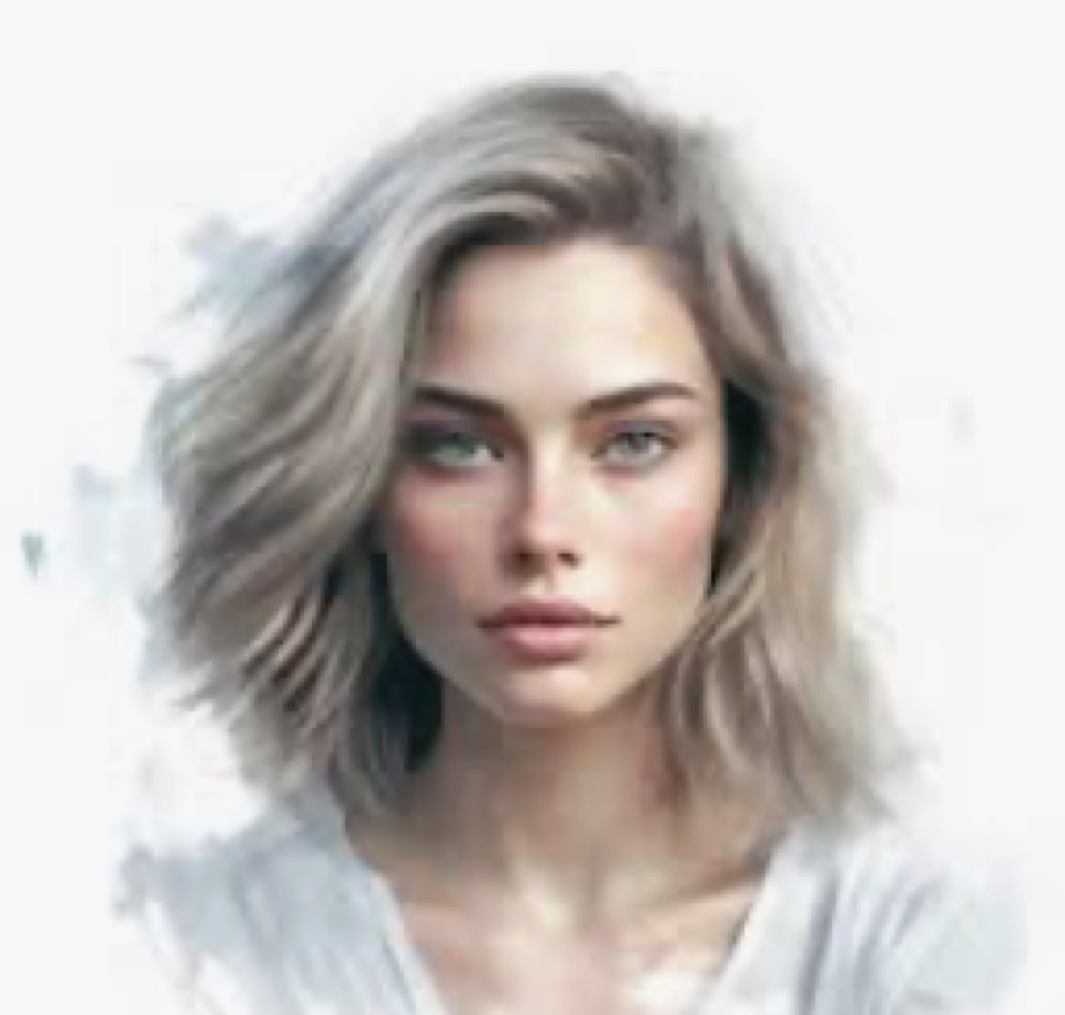 Témoignage sur ENTREPRISE MICHEL de  Fabienne Responsable Immobilier